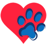 Beach Boulevard Pet Hospital