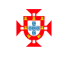 Hospital Beneficência Portuguesa de Santos