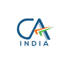 H B Rao & Associates LLP