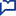 Hljóðbókasafn Íslands