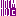 HBS Management Consultants
