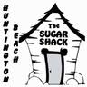 Sugar Shack Cafe