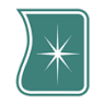 Heartland Bank and Trust Company