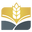 Harvest Baptist Temple