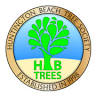 Huntington Beach Tree Society, Inc.