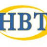 Công Ty Cổ Phần Thiết Kế Xây Dựng và Thi Công HBT Bình Thuận