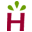 Hazin Bistro