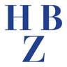 Hartog, Baer, Zabronsky & Verriere