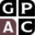 Heard County GPAC