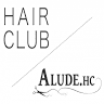 ALUDE.HC 武蔵浦和