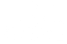 Hagerstown Choral Arts