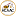 The Housing Commission of Anne Arundel County