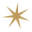 Health Care Accreditation Council HCAC