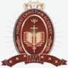 Harvest Christian Academy-(School Of Leadership) & Harvest Child & Youth Development Center