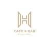 H Cafe & Bar Deception Bay
