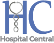 Central Hospital of Apizaco