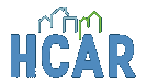 Howard County Association of Realtors