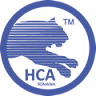 HCA Romania
