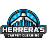 Herrera’s Carpet Cleaning, LLC