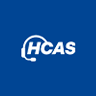 Hcas Inc