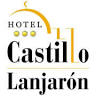 Hotel Castillo Lanjarón