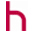 hcb - Institute for Health Care Business GmbH
