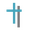 Highland Colony Baptist Church