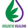 Holistic Healing CBD