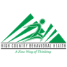 High Country Behavioral Health
