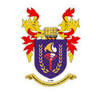 Horizon College Of Business and Technology
