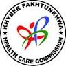 Khyber Pakhtunkhwa Health Care Commission