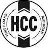 HCC (Harbor Country Collective)