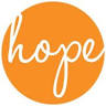 Hope Community Church Aintree