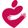 Family Health Services - HCCAO