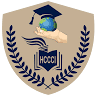 Holy Child Central Colleges Inc.
