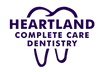 Heartland Complete Care Dentistry