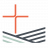 Hill Country Church