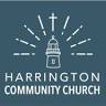 Harrington Community Church