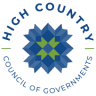 High Country Council of Governments