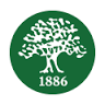 Holyoke Community Charter School