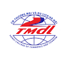 Commerce Tourism College