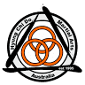 HCD Martial Art Academy | Helensvale
