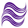 Hairdresser Career Development Systems