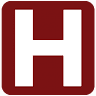 Hughes Consulting Engineering