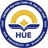 Trường Đại học Kinh tế, Đại học Huế