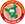 Haryana College of Education