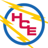 Hill County Electric Co-Op Inc