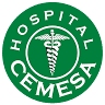 Clinica De Cirugia general y de Tumores Dr Ismael Segura.