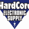 HardCore Electronic Supply