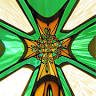 Holy Cross Episcopal Church of Myrtle Grove